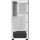DarkFlash A290 White - 1126051 - zdjęcie 3